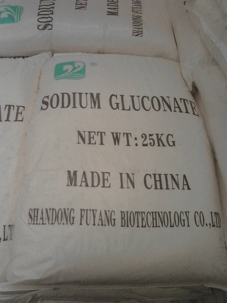 sodium gluconate_gluconic acid_concrete additive_glucolacton